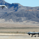 Image for article titled Everything DARPA's Been Doing for the Last 20 Years